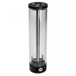 Aqua Computer Aqualis ECO 880 ml, G1/4 34048