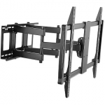 Manhattan Universal Wall Mount, 60-100" 461221