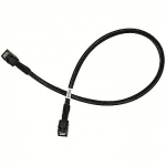 Silverstone Mini-SAS, SFF-8643, 0.5m SST-CPS04