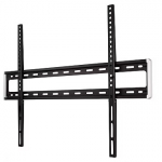 Hama Fix XL TV Wall Bracket, 46-90" 118624