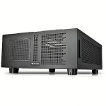 Thermaltake Core P200, Pedestal, Black CA-1F4-00D1NN-00