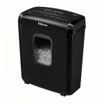 Fellowes Powershred 6M 4631101