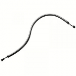 Phanteks Neon Digital RGB LED-Strip, 55 cm PH-NELEDKT_M5