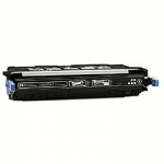 Hewlett Packard TONER CLJ CP2025N/DN BLACK, 3.5K PGS CC530A