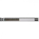 CISCO CATALYST 9500 24X1/10/25G AND 4-PORT 40/100G ADVANTAGE C9500-24Y4C-A