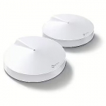 TP-LINK Deco M5 2-pack&deg; Deco M5(2-Pack)