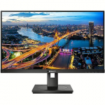 Philips 243B1, 23.8" 243B1/00