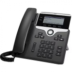 CISCO IP Phone 7811 CP-7811-3PCC-K9=