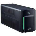 APC Back-UPS BX950MI 950VA, 520W, IEC BX950MI