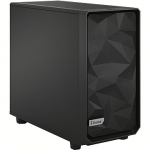 Fractal Design Meshify 2, Black FD-C-MES2A-01