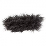 Rode windshield, DeadCat VMP DEADCATVMP