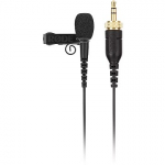 Rode microphone Rodelink Lavalier LAVRL