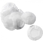 Epos HPH 01 HYGIENE COVER, 10 PCS 1000778