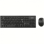 A4Tech V-Track 7100N, Eng A4TKLA41220