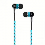 iBOX Z4 SHPIZ4