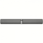 Jabra PanaCast 50 Grey, 4K UHD, Speaker Detection, 180&deg;, 13MP 8201-231