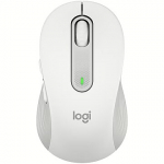 Logitech Signature M650, Wireless, Off-White 910-006255