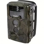 Outdoor Club wild camera Night Vision 8718127099532