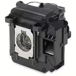 Epson Lampa ELPLP87 do projektor&oacute;w EB-52x / 53x (215W)  V13H010L87