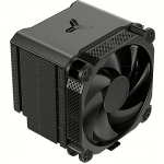 Jonsbo HX6250 HX-6250