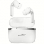 Audictus Dopamine ANC, White ABE-1889