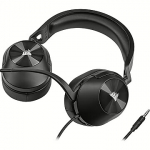 Corsair HS55 Surround, Carbon EU CA-9011265-EU