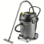Karcher NT 65/2 Ap, Grey/Yellow  1.667-291.0