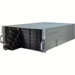 Inter-Tech 4U 4424 88887122