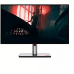 Lenovo P27H-30, 27" 63A1GAT1EU
