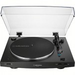 Audio-Technica AT-LP3XBTBK AT-LP3XBTBK