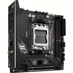 Asus ROG STRIX B650E-I GAMING WIFI ROG STRIX B650E-I GAMING WIFI
