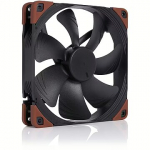 Noctua NF-A14 industrialPPC-24V-2000 SP IP67 PWM NF-A14 industrialPPC-24V-2000