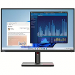 Lenovo ThinkVision T27p-30, 27" 63A9GAT1EU