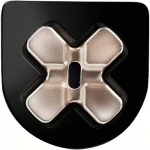 Thrustmaster eSwap X Pro D4XB D-Pad module 4460192