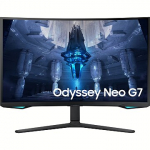 Samsung Odyssey Neo G7 G75NB, 32" LS32BG750NPXEN