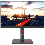 Lenovo THINKVISION P24H-30, 23.8" 63B3GAT6EU