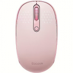 Baseus F01B, Pink F01B-PN