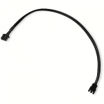 Alphacool JST aRGB 3-pin, 0.30m 18698