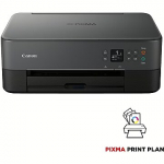 Canon PIXMA TS5350I 4462C086