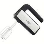 Adler AD 4225, Inox AD 4225