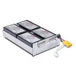 APC RBC24 Replacement Battery Cartridge  RBC24