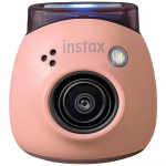 Fujifilm Camera Instax Pal, Powder Pink FujiFilm Instax Pal pink