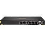 Hewlett Packard ARUBA 6200M, 24x1GE POE R8Q68A