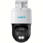 Reolink RLC-830A, 2160p(4K), PoE, White RLC-830A