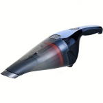 Black+Decker NVC220WBC 7.2V, Blue/Chrome NVC220WBC