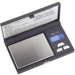 Ohaus YA Gold Portable Scale YA102 YA102