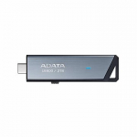 ADATA Elite UE800, 2TB, Silver AELI-UE800-2T-CSG