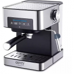 Adler CR 4410, Stainless steel CR 4410