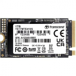 Transcend 410S, 1TB, M.2 Gen4 x4 TS1TMTE410S