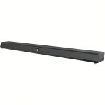 AUDAC IMEO2, Soundbar 2SA0767/IMEO2B
